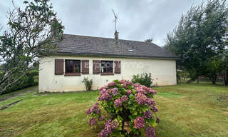 Maison 5 Pièces 89 m² à vendre à Tôtes (76890)