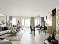 Appartement neuf T4 à Port-de-Bouc — photo 3