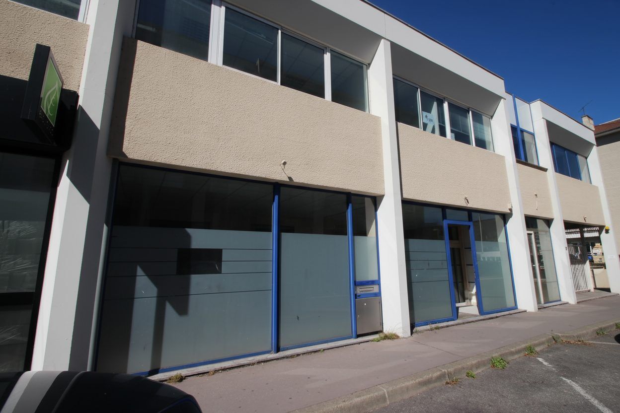 Local commercial  à vendre Pau 64000