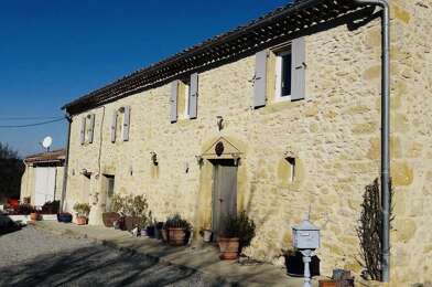 Maison 8 pièces 375000 €