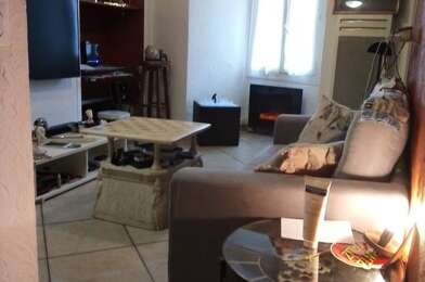 Appartement 2 pièces 99000 €