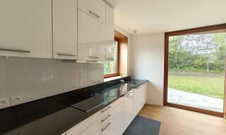 Maison 5 Pièces 140 m² à vendre à Prévessin-Moëns (01280)