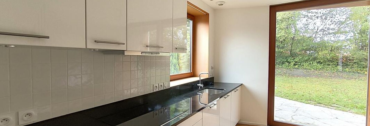 Maison 5 Pièces 140 m² à vendre à Prévessin-Moëns (01280)