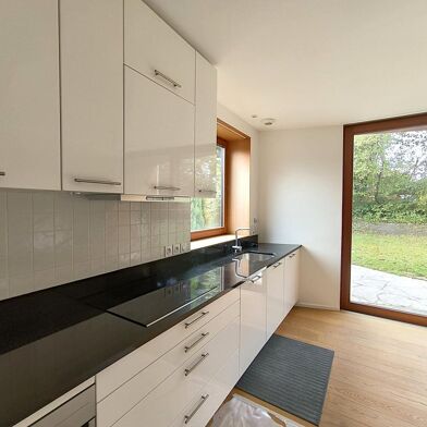 Maison 5 pièces 745000 €