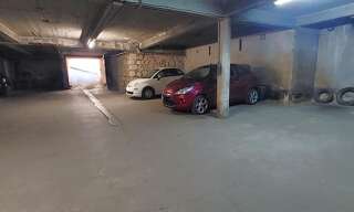 Commerce  295 m² à vendre à Nice (06000)