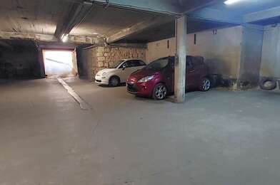 Commerce  395000 €