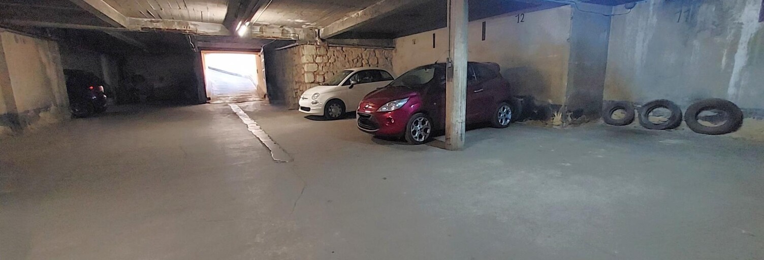 Commerce  295 m² à vendre à Nice (06000)