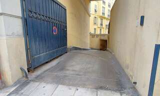 Commerce  295 m² à vendre à Nice (06000)