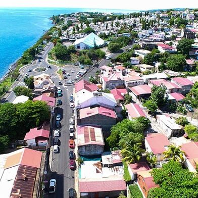 Immeuble  450000 €