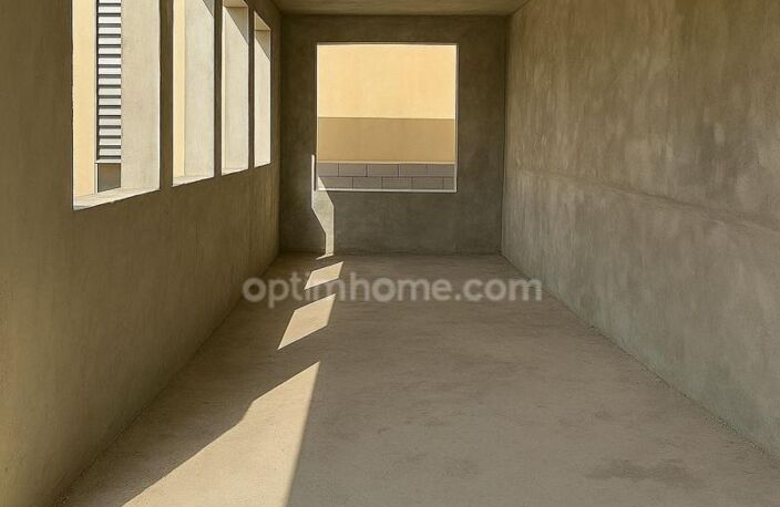 Immeuble Loft de 360 m² sur 3 niveaux – Basse-Terre centre-ville – Projet mixte habitation ou professionnel — photo 3