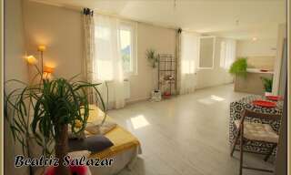 Appartement 3 Pièces 69 m² à vendre à Digne-les-Bains (04000)