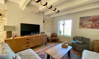 Maison 7 Pièces 170 m² à vendre à Nangis (77370)