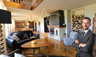 Maison 13 Pièces 397 m² à vendre à Sierck-les-Bains (57480)