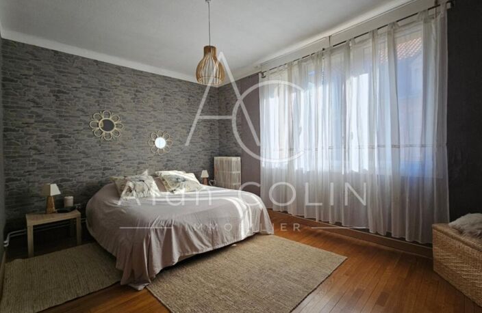 Immeuble avec local commercial et logement à Sierck-les-Bains — photo 5