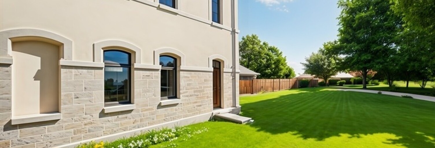 Maison 4 Pièces 145 m² à vendre à Dole (39100)