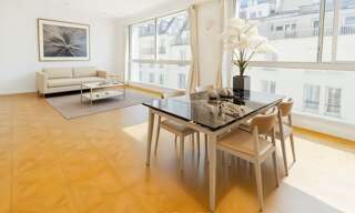 Appartement 3 Pièces 90 m² à vendre à Paris (75000)