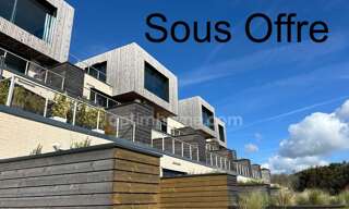 Appartement 3 Pièces 80 m² à vendre à La Rochelle (17000)