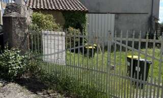 Commerce 1 Pièce 120 m² à vendre à Ville-sous-Anjou (38150)