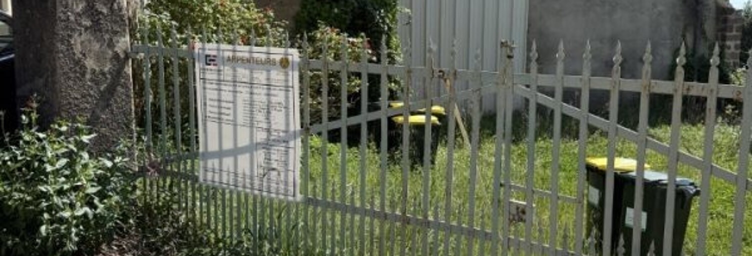 Commerce 1 Pièce 120 m² à vendre à Ville-sous-Anjou (38150)