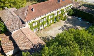 Maison 14 Pièces 600 m² à vendre à Castres (81100)