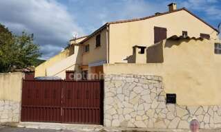 Maison 8 Pièces 131 m² à vendre à Alès (30100)