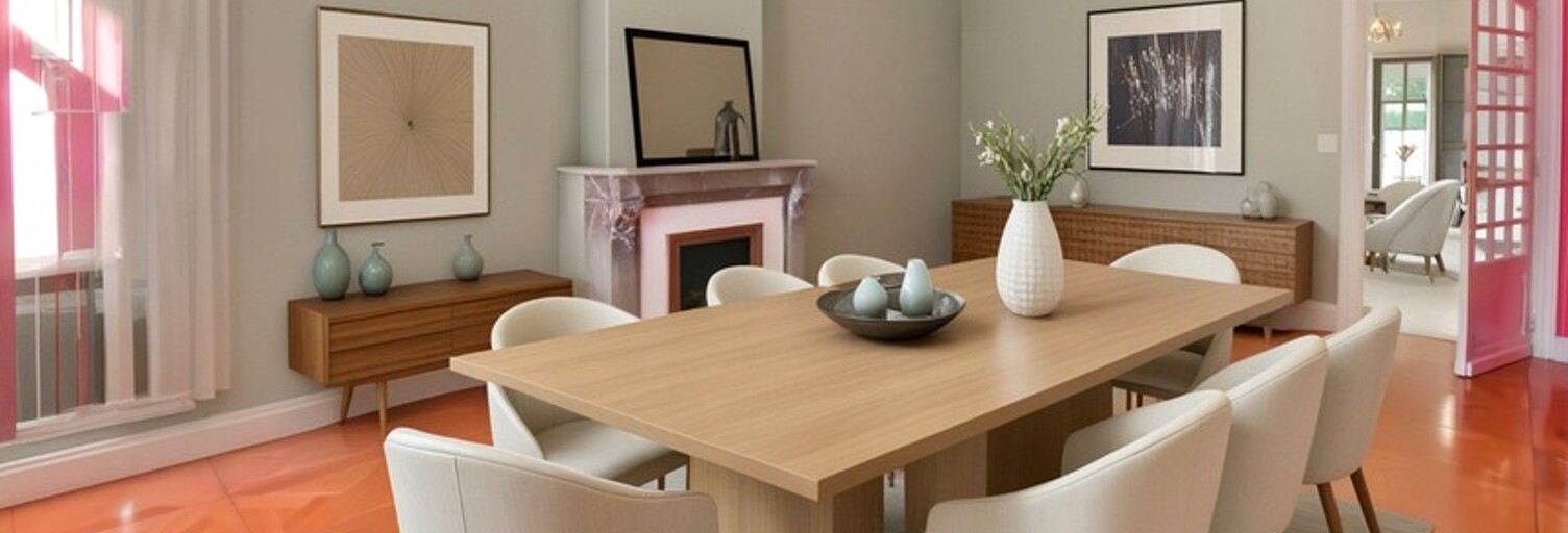 Maison 7 Pièces 172 m² à vendre à Vermelles (62980)