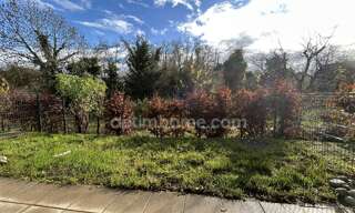 Appartement 2 Pièces 42 m² à vendre à Saint-Louis (68300)