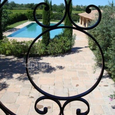 Maison 10 pièces 1140000 €