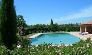 Maison 10 Pièces 350 m² à vendre à Vaison-la-Romaine (84110)