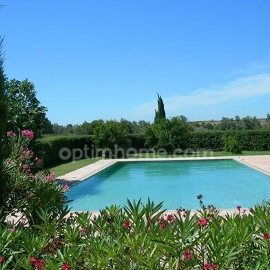 Maison 10 pièces 1140000 €