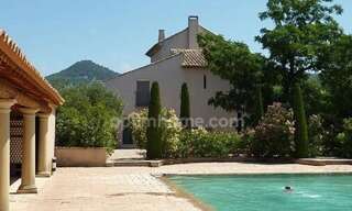 Maison 10 Pièces 350 m² à vendre à Vaison-la-Romaine (84110)