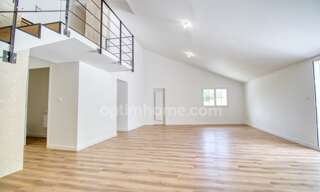 Maison 5 Pièces 150 m² à vendre à Moragne (17430)