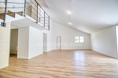 Maison 5 pièces 312000 €