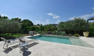 Maison 5 Pièces 180 m² à vendre à Alès (30100)