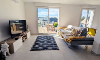 Maison 4 Pièces 88 m² à vendre à Lécousse (35133)