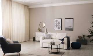 Appartement 4 Pièces 109 m² à vendre à Charbonnières-les-Bains (69260)