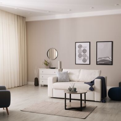 Appartement 4 pièces 660000 €