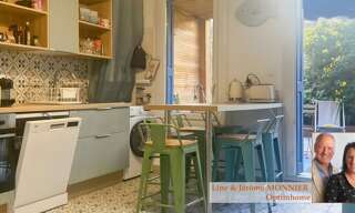 Maison 4 Pièces 91 m² à vendre à Argelès-sur-Mer (66700)