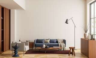 Appartement 3 Pièces 86 m² à vendre à Charbonnières-les-Bains (69260)