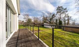 Maison 5 Pièces 150 m² à vendre à Linas (91310)