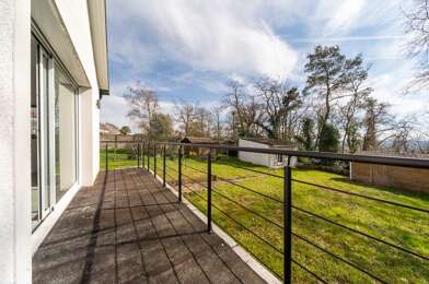 Maison 5 pièces 416000 €