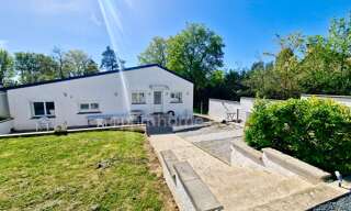 Maison 5 Pièces 142 m² à vendre à Linas (91310)
