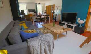 Appartement 5 Pièces 142 m² à vendre à Digne-les-Bains (04000)