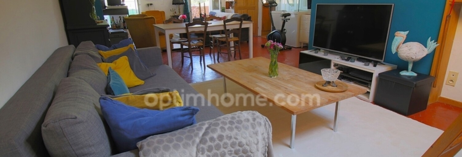 Appartement 5 Pièces 142 m² à vendre à Digne-les-Bains (04000)