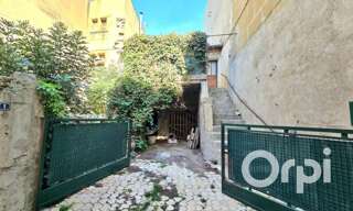 Maison 4 Pièces 104 m² à vendre à Eyguières (13430)