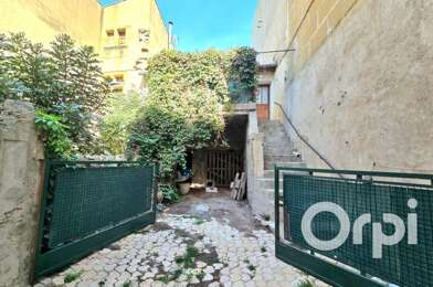 Maison 4 pièces 222000 €