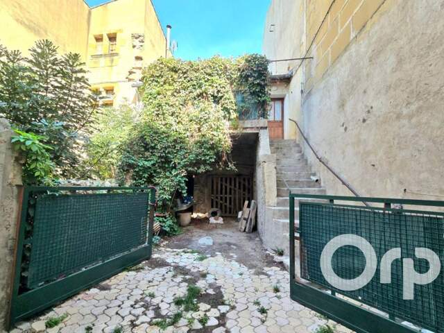 Maison À Vendre — photo du bien