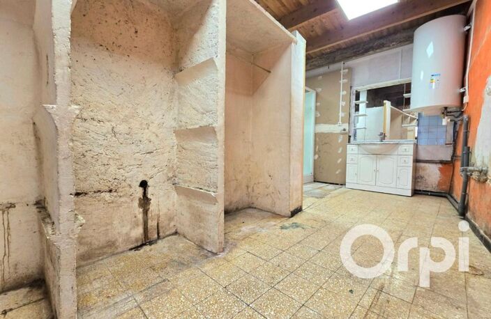 Maison À Vendre — photo 4