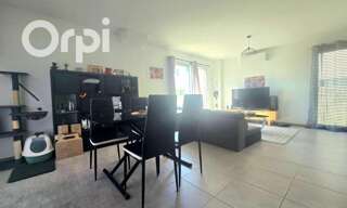 Maison 3 Pièces 80 m² à vendre à Arles (13200)