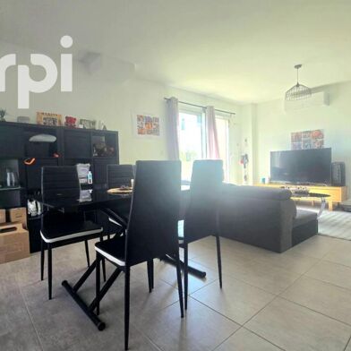 Maison 3 pièces 249000 €